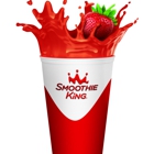 Smoothie King