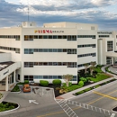 Prisma Health Breast Surgery-Cancer Center - Clinics