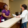 Urgent Care gallery