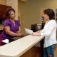 Baptist Urgent Care - Wynne