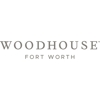 Woodhouse Spa - Fort Worth gallery