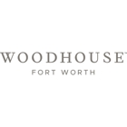Woodhouse Spa - Fort Worth