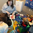 Hopebridge Autism Therapy Center