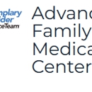 Advanced Family Medical Center - Medical Clinics
