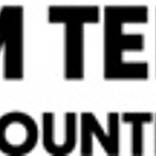 Ted Kohn at CrossCountry Mortgage