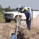 Lea County Septic Tank Service, LTD.CO