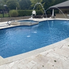 Ocean Blue Custom Pools and Concrete