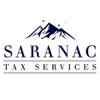 Saranac Tax Services - Poughkeepsie gallery