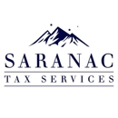 Saranac Tax Services - Poughkeepsie - Bookkeeping