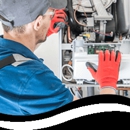 R&R Mechanical Services - Heating, Ventilating & Air Conditioning Engineers