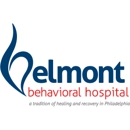Belmont Behavioral Hospital - Hospitals