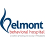 Belmont Behavioral Hospital