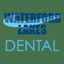 Waterford Lakes Dental - Dentists
