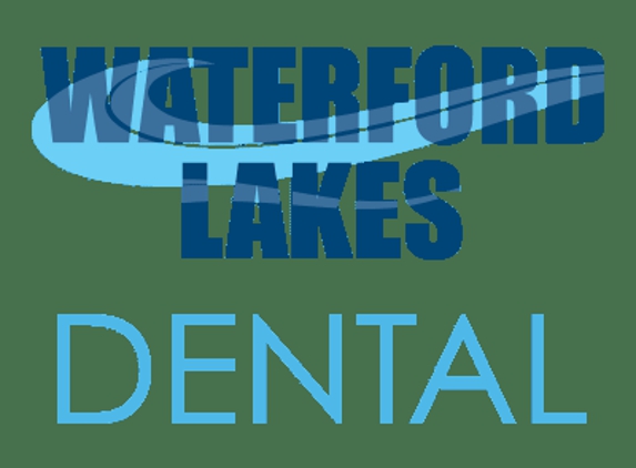 Waterford Lakes Dental - Orlando, FL