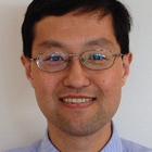 Stephen C Hung, MD