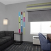 Hampton Inn Orlando/Lake Buena Vista gallery