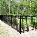 Gulf Coast Gate and Fence - Ornamental Metal Work