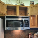Meyer Home Solutions - Small Appliance Repair