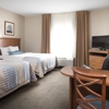 Candlewood Suites la Crosse by IHG gallery