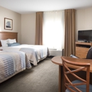 Candlewood Suites la Crosse by IHG - Hotels