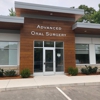 Advanced Oral Surgery & Dental Implant Studio gallery