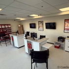 CubeSmart Self Storage