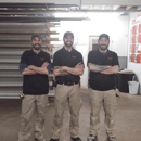 Tureks Plumbing Services - Altering & Remodeling Contractors