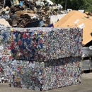 Utah Metal Works - Recycling Centers