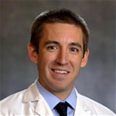 Dr. Wheeler W Maxwell, MD - Physicians & Surgeons