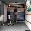 A & M Friendly Movers - Movers