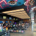 SEVEN POINT. Danville, IL - Cannabis Dispensary & Vinyl Records