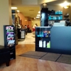 Galleria Hair & Nails gallery