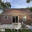 Home Shield Coating® of IL - Home Centers