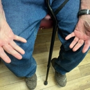 Asuta Health - Ankeny - Medical Centers