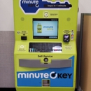 Minute Key - Keys