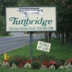 Tunbridge Apartments