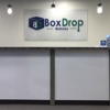 BoxDrop Mattress & Furniture Tulsa gallery