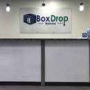 BoxDrop Mattress & Furniture Tulsa - Mattresses