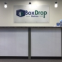 BoxDrop Mattress & Furniture Tulsa