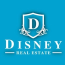 Disney Real Estate Services, Inc. - Real Estate Agents