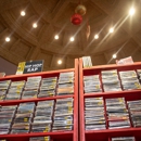 Zia Records (Rainbow - Las Vegas) - Music Stores