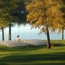 Woodloch Resort - Resorts