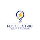 NJC Electric