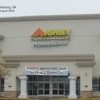 Ashley HomeStore gallery