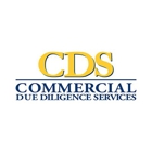 CDS Commercial Due Diligence Services
