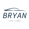 Bryan Car Care - Car Detailing CDA gallery