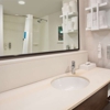 Hampton Inn Union City gallery
