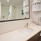 Hampton Inn Union City