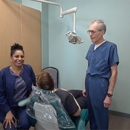 Yax & Stec Dental Associates PLLC - Clinics