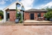 Typology Architecture - Architectural Designers